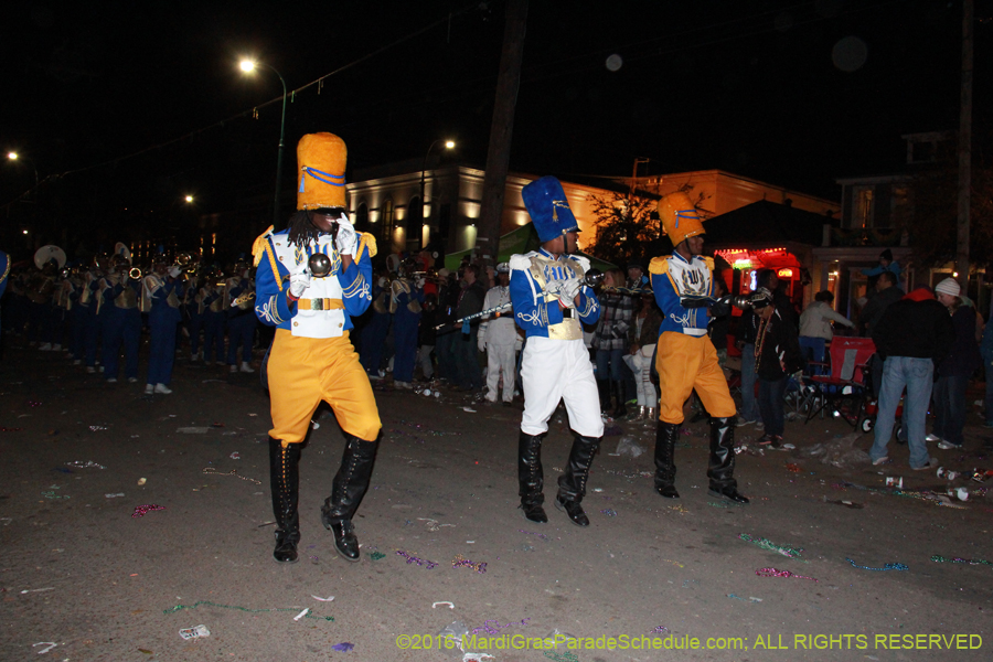 2016-Krewe-of-Bacchus-013088