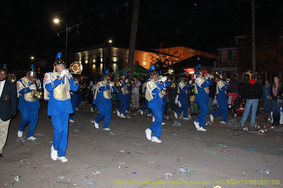 2016-Krewe-of-Bacchus-013089