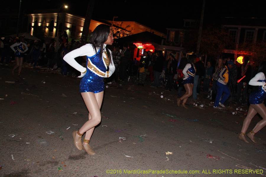 2016-Krewe-of-Bacchus-013090