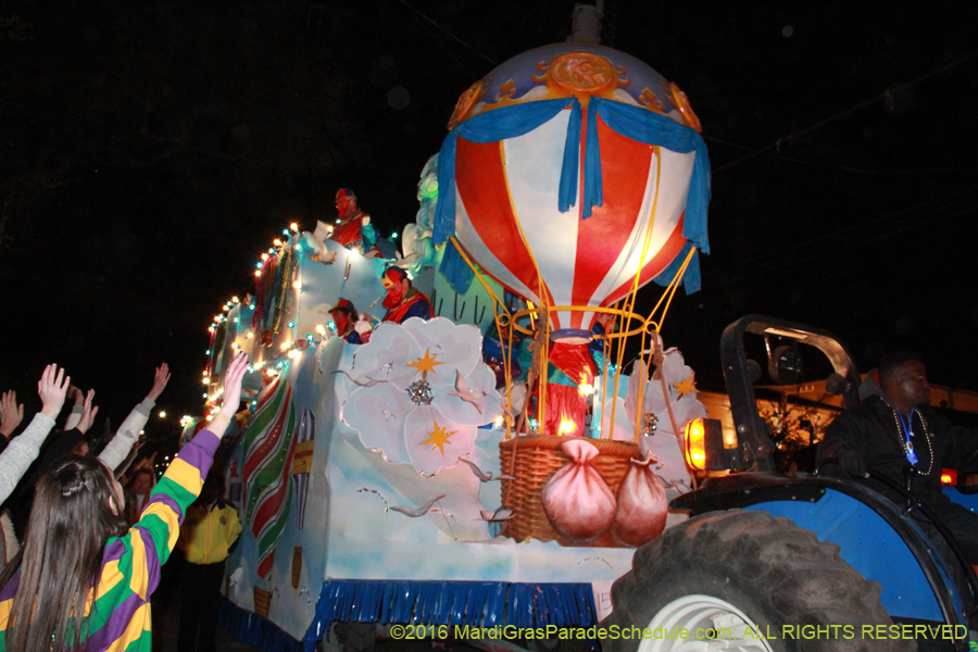 2016-Krewe-of-Bacchus-013091