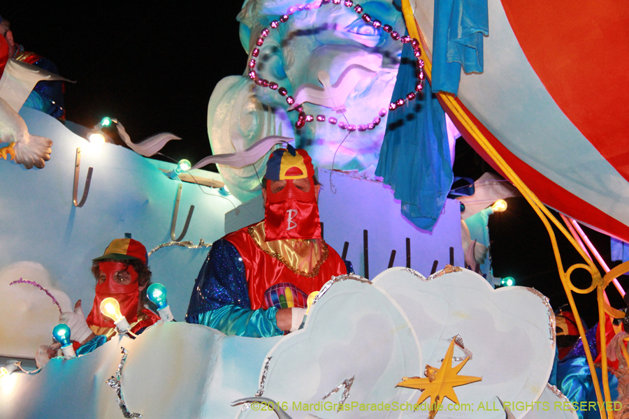 2016-Krewe-of-Bacchus-013092