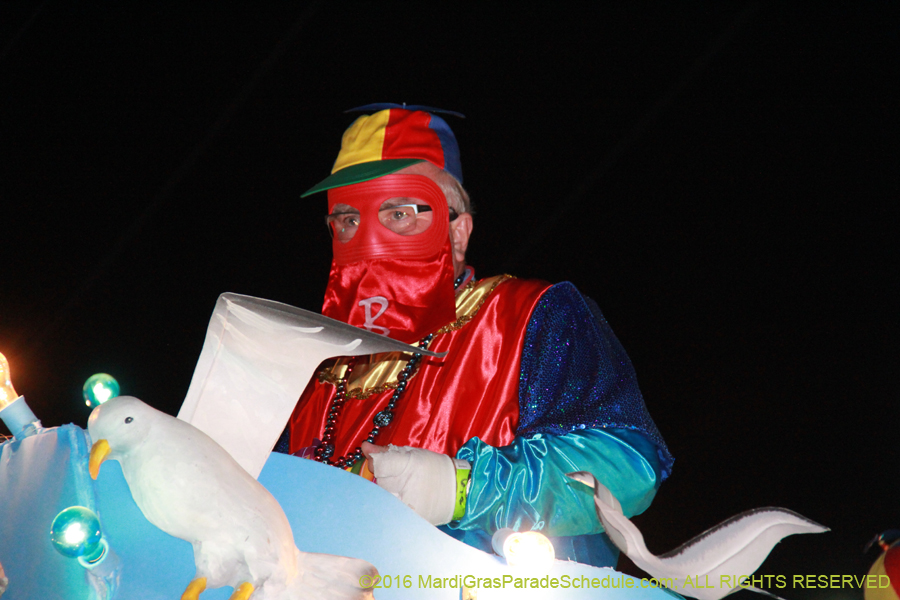 2016-Krewe-of-Bacchus-013093