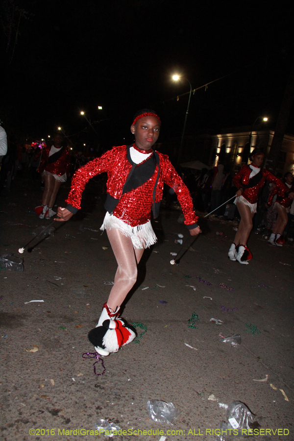 2016-Krewe-of-Bacchus-013102