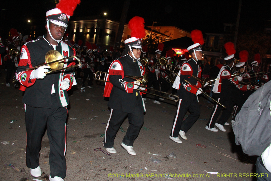 2016-Krewe-of-Bacchus-013104