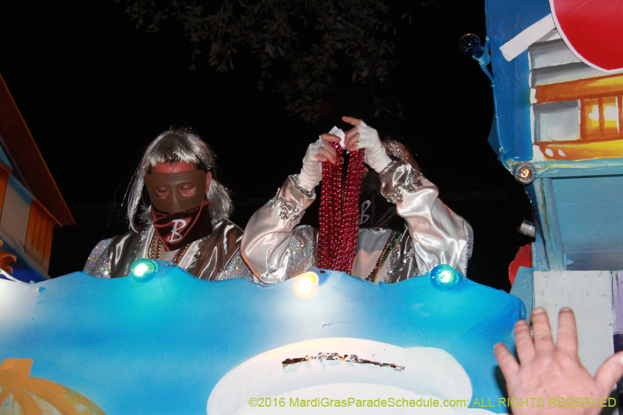 2016-Krewe-of-Bacchus-013115