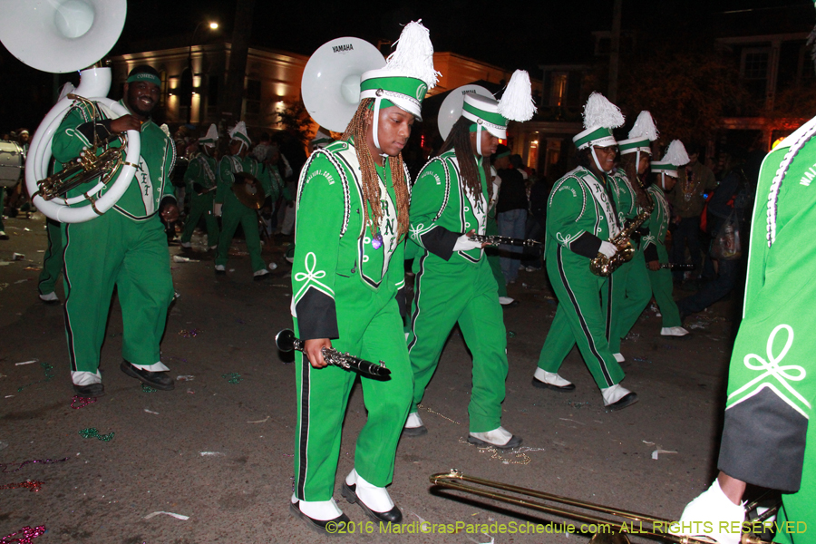 2016-Krewe-of-Bacchus-013119