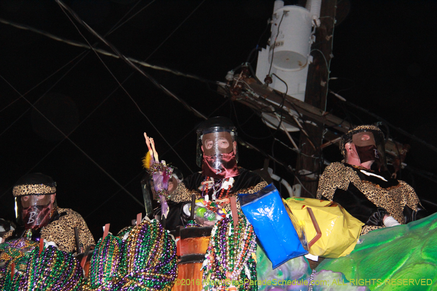 2016-Krewe-of-Bacchus-013122