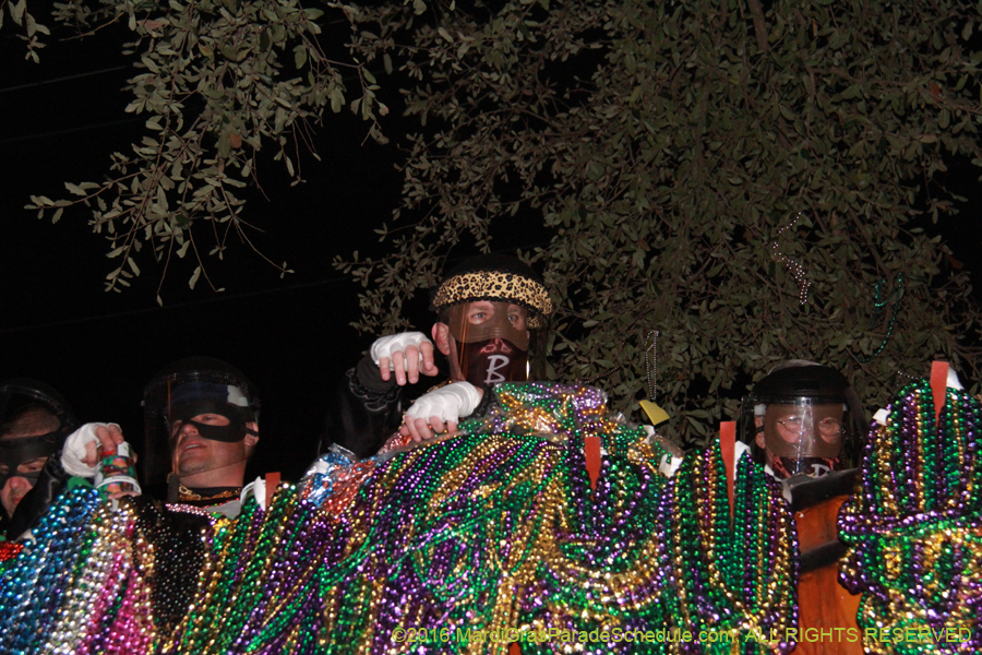 2016-Krewe-of-Bacchus-013123