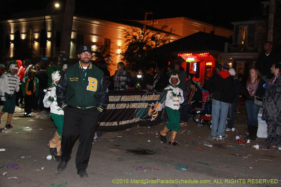 2016-Krewe-of-Bacchus-013125