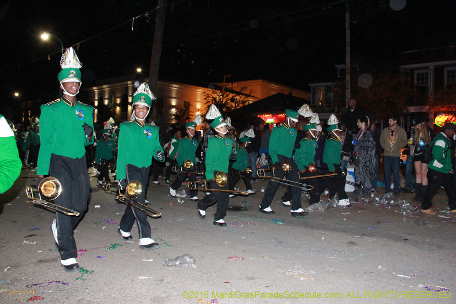 2016-Krewe-of-Bacchus-013126