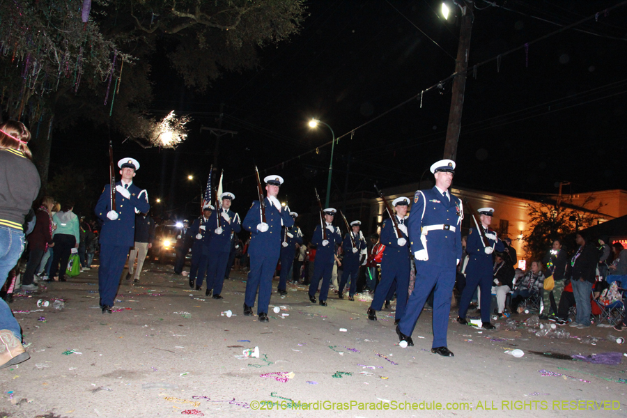 2016-Krewe-of-Bacchus-013128