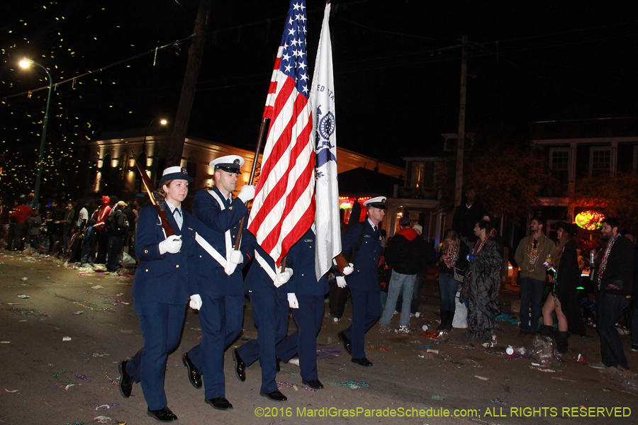 2016-Krewe-of-Bacchus-013129