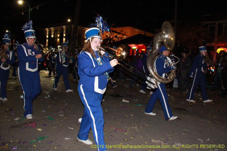 2016-Krewe-of-Bacchus-013132