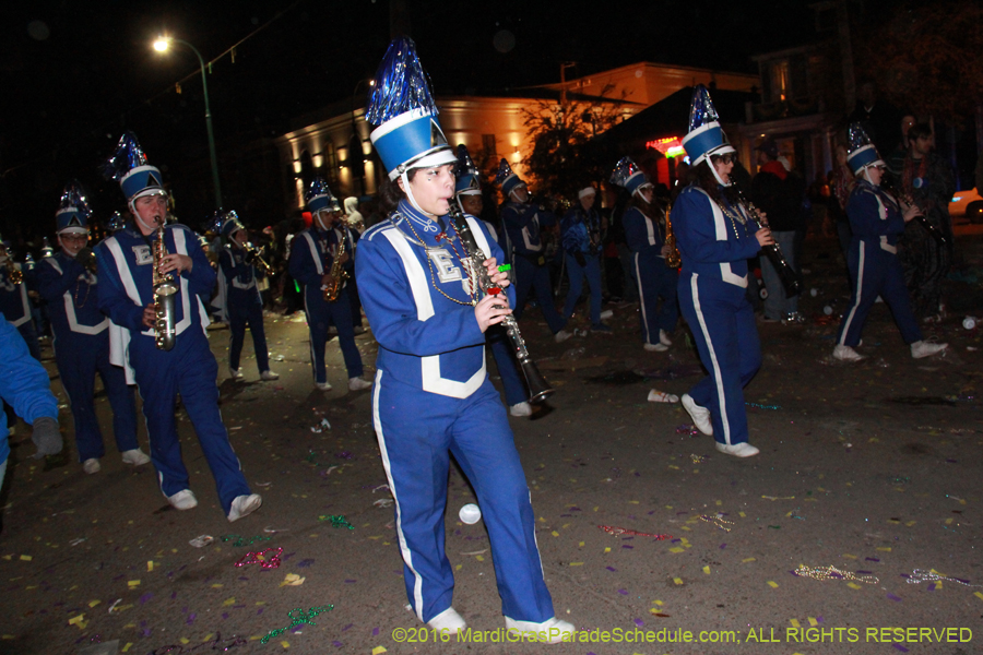 2016-Krewe-of-Bacchus-013133