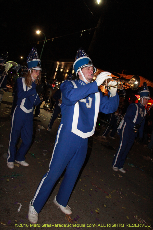 2016-Krewe-of-Bacchus-013134