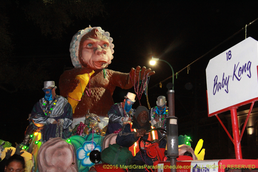 2016-Krewe-of-Bacchus-013135