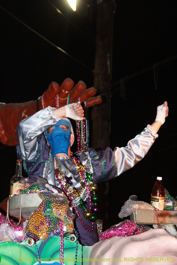 2016-Krewe-of-Bacchus-013136