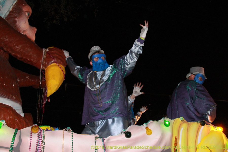 2016-Krewe-of-Bacchus-013138