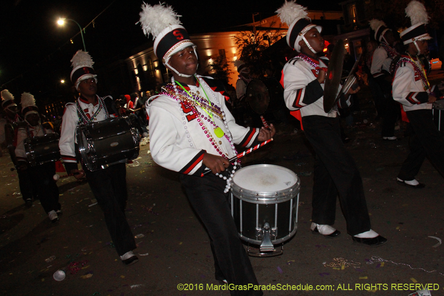 2016-Krewe-of-Bacchus-013143