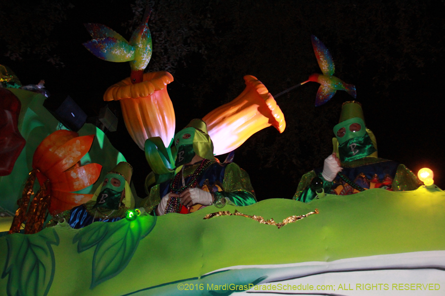 2016-Krewe-of-Bacchus-013146