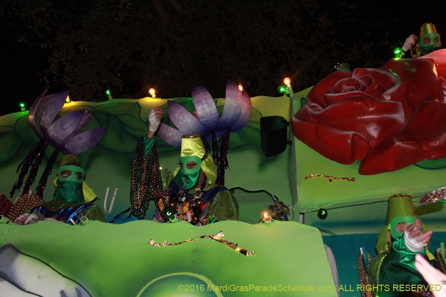 2016-Krewe-of-Bacchus-013149