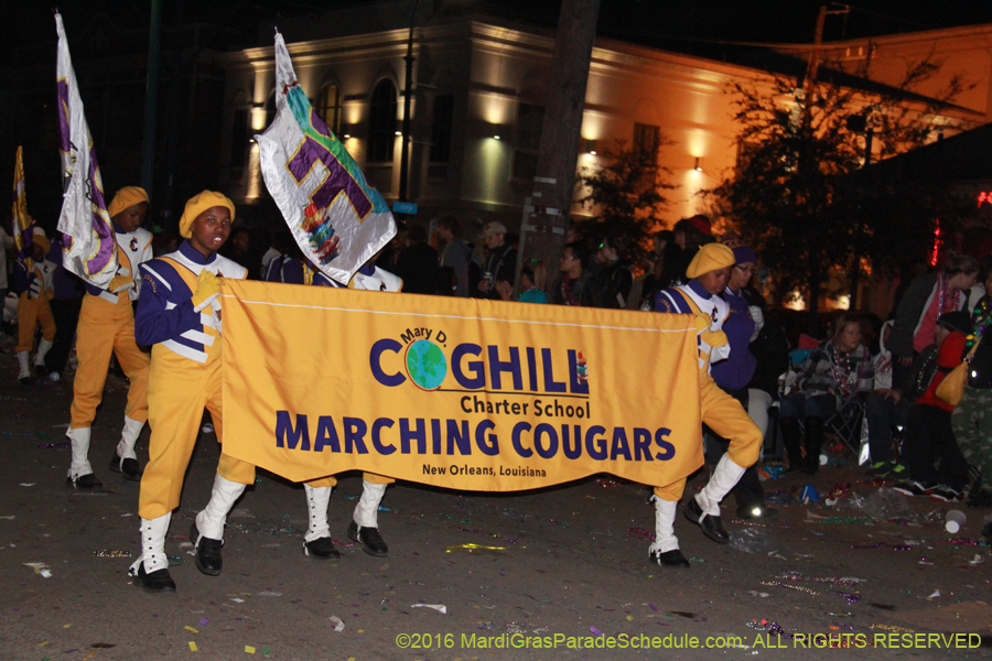 2016-Krewe-of-Bacchus-013151