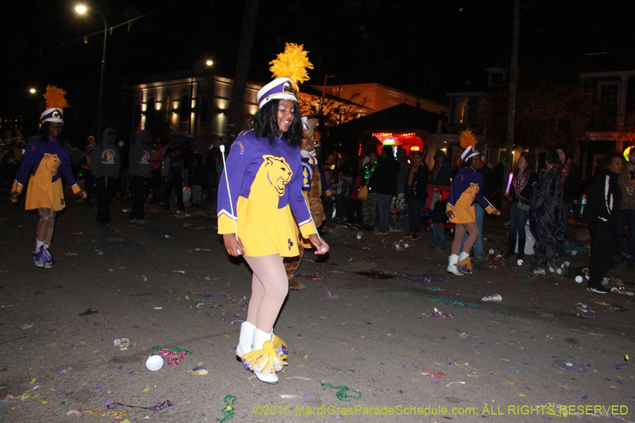 2016-Krewe-of-Bacchus-013152