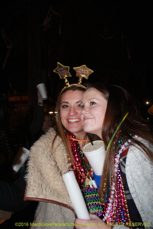 2016-Krewe-of-Bacchus-013153