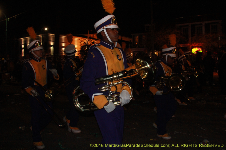 2016-Krewe-of-Bacchus-013154