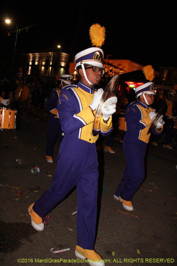 2016-Krewe-of-Bacchus-013155