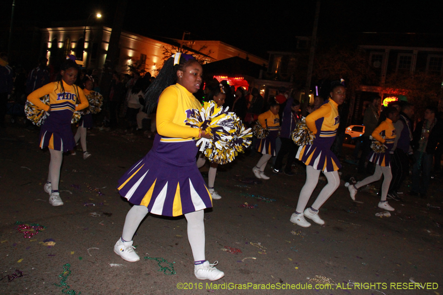 2016-Krewe-of-Bacchus-013158