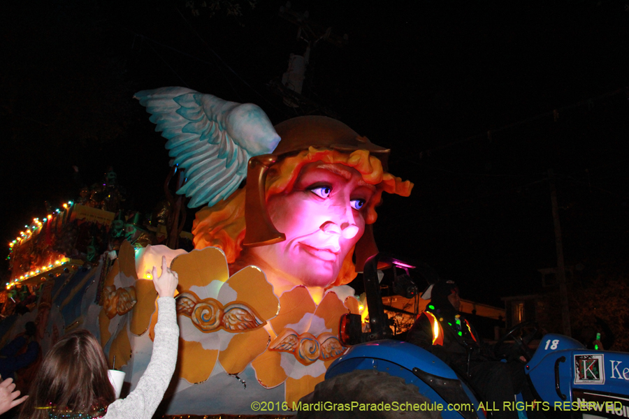 2016-Krewe-of-Bacchus-013159