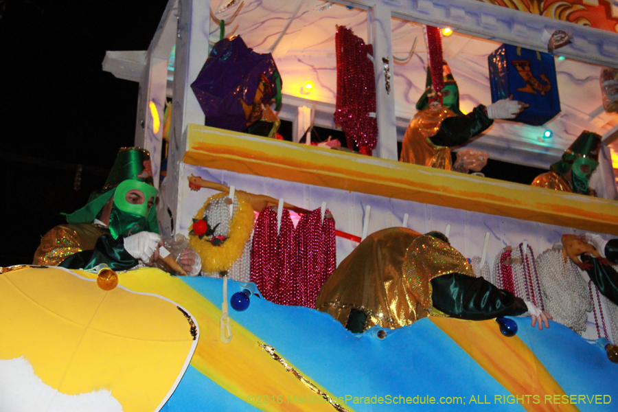 2016-Krewe-of-Bacchus-013165