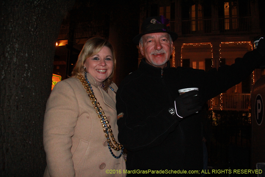 2016-Krewe-of-Bacchus-013169