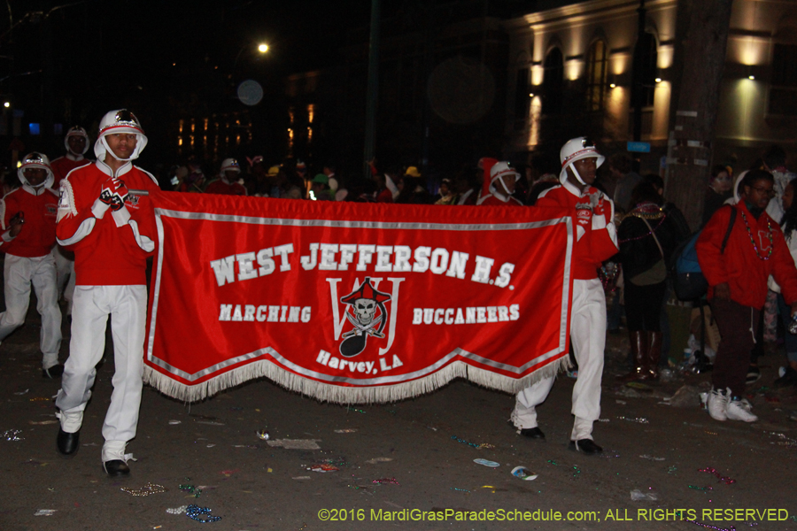 2016-Krewe-of-Bacchus-013178