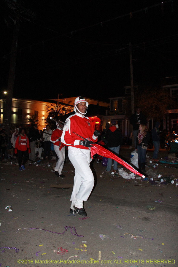 2016-Krewe-of-Bacchus-013179