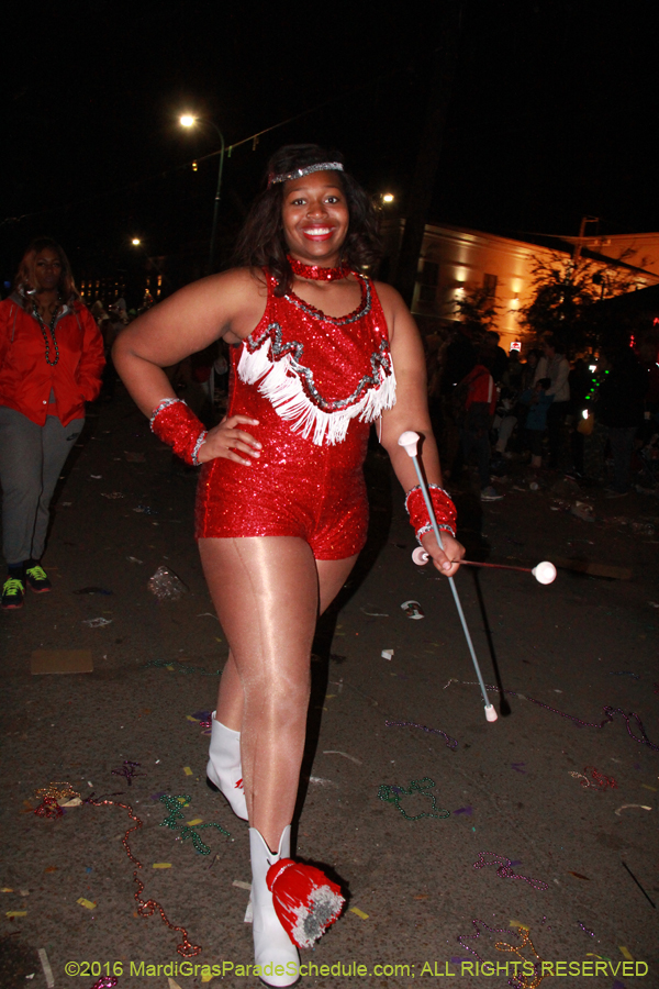 2016-Krewe-of-Bacchus-013181