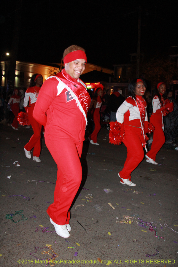 2016-Krewe-of-Bacchus-013183