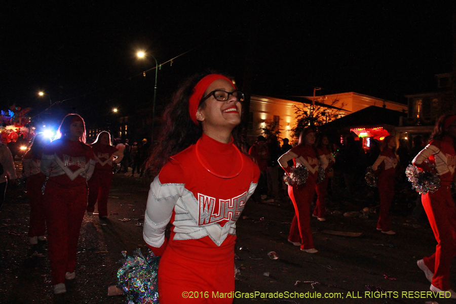 2016-Krewe-of-Bacchus-013184