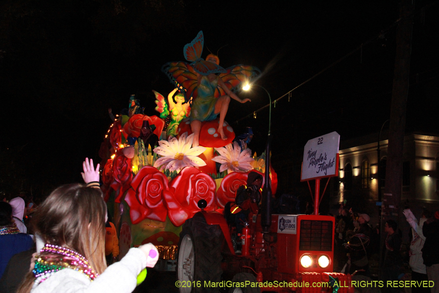 2016-Krewe-of-Bacchus-013185