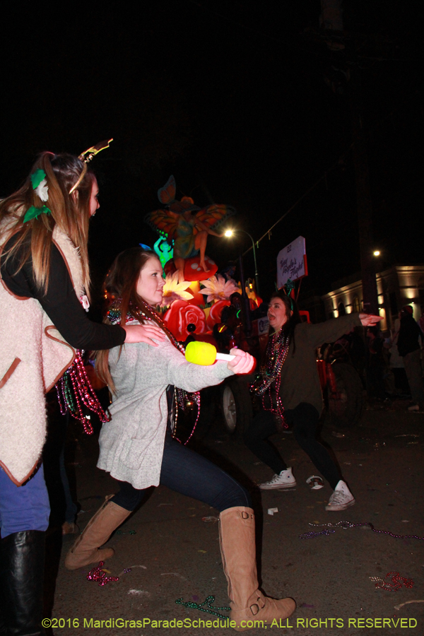 2016-Krewe-of-Bacchus-013186