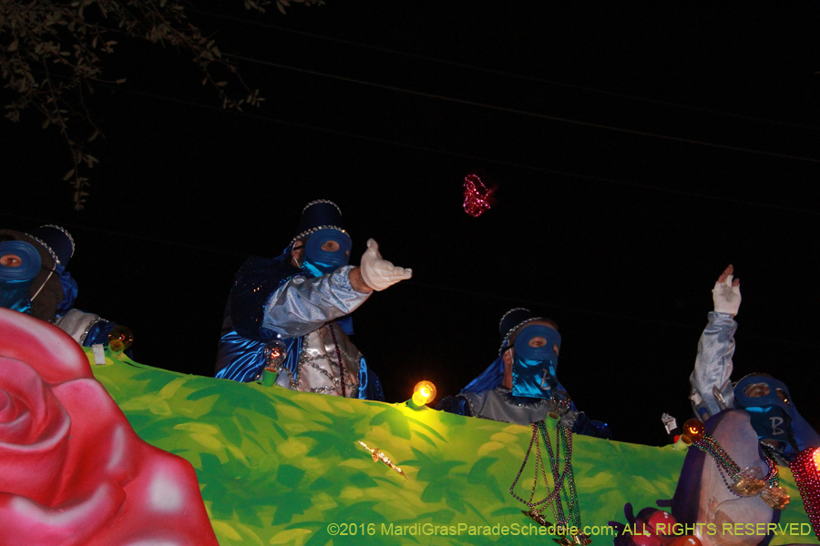 2016-Krewe-of-Bacchus-013191