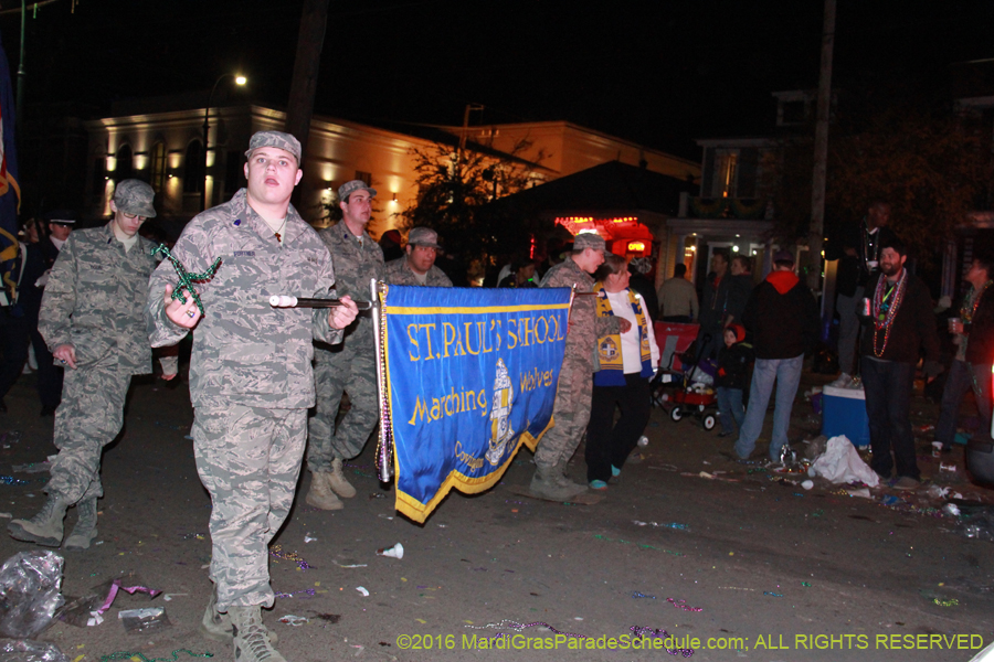 2016-Krewe-of-Bacchus-013193