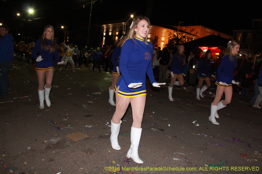 2016-Krewe-of-Bacchus-013196