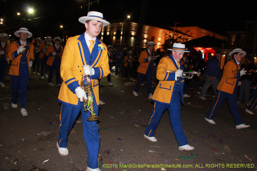 2016-Krewe-of-Bacchus-013197