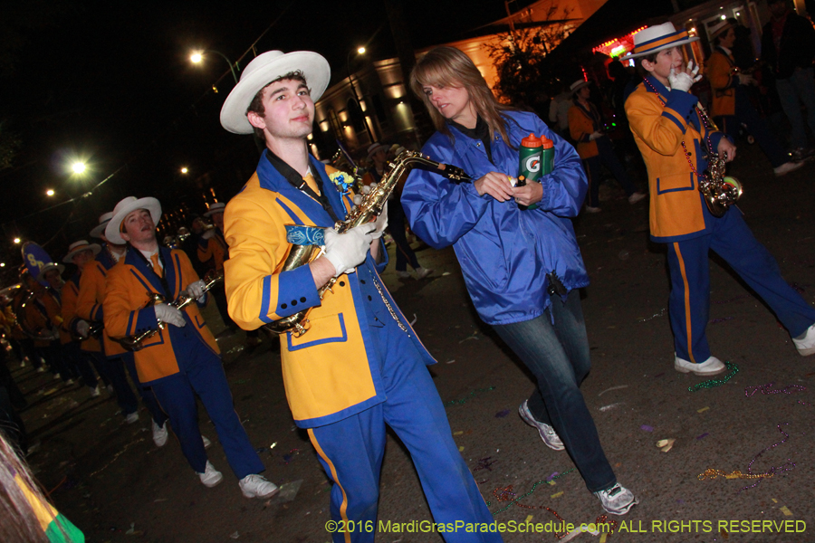 2016-Krewe-of-Bacchus-013198