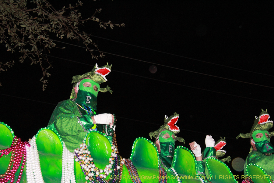 2016-Krewe-of-Bacchus-013216