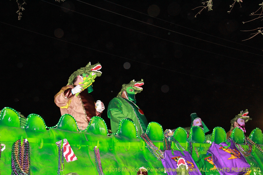 2016-Krewe-of-Bacchus-013219