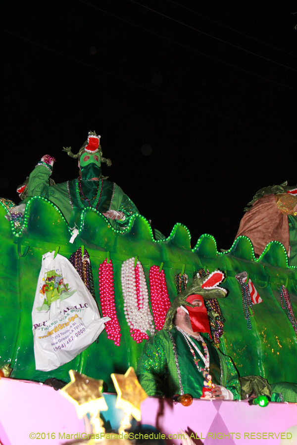 2016-Krewe-of-Bacchus-013220