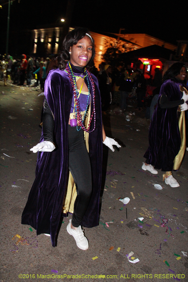 2016-Krewe-of-Bacchus-013223